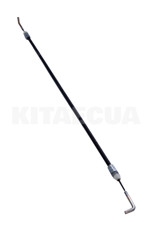 Трос замка дверей задньої правої на Geely CK2 (1800697180) - 3