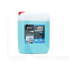Активна піна Ultra Foam Cleaner 10л концентрат 3-1 AXXIS (ax-1133)