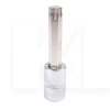 Головка торцевая с насадкой 100 мм 1/2“ Torx T60 YATO (YT-04328)