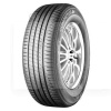 Шина літня 235/60R16 100V Competus H/P 2 LASSA (216601)