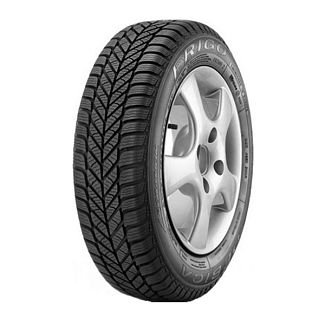 Шина зимова 205/55R16 91T Frigo 2 Debica