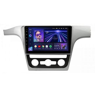 Штатная магнитола CC3L 4+64 Gb 10" Volkswagen Passat 7 B7 NMS 2015-2018 (F2) Teyes