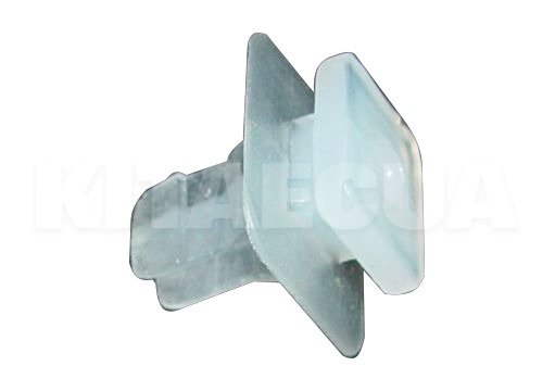 Кліпса кріплення порогу на Chery ELARA (S11-6102930)