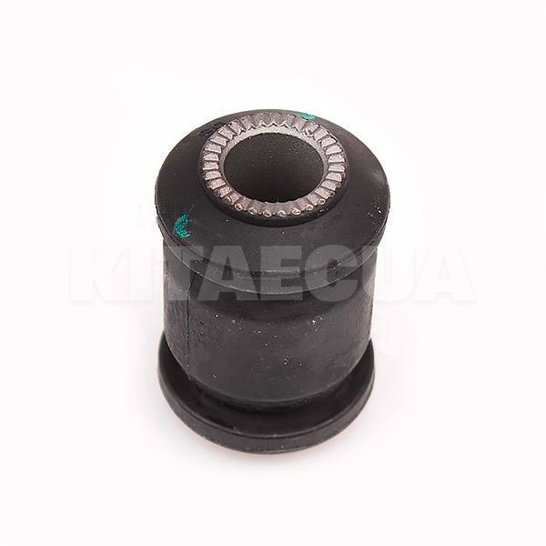 Сайлентблок переднего рычага передний EEP на Great Wall VOLEEX C10 (2904130-G08)