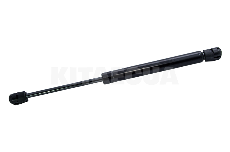 Амортизатор крышки багажника (седан) на Lifan 520 Breeze (L5605120B1)
