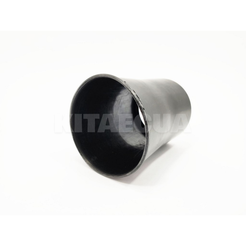 Пыльник амортизатора переднего KLM Autoparts на Chery AMULET (A11-2901021AB) - 2