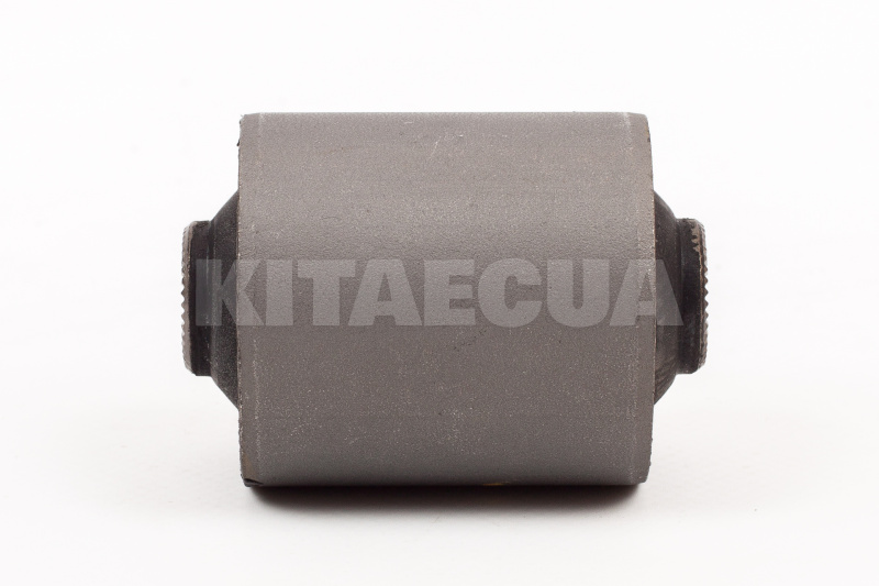 Сайлентблок заднього важеля передній CTR на Chery QQ (S11-3301050) - 2