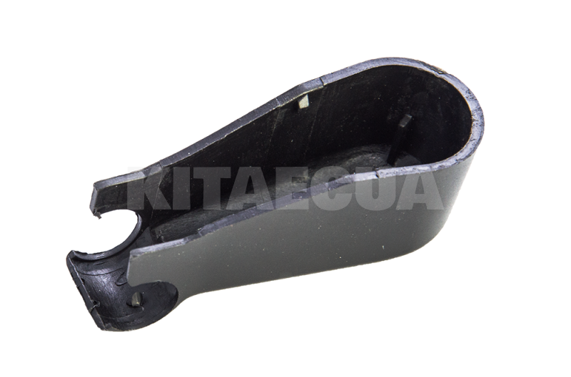 Заглушка заднего рычага стеклоочистителя ОРИГИНАЛ на ZAZ FORZA (J15-5611135) - 2