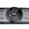 Фонарь задний центральный ОРИГИНАЛ на VOLKSWAGEN ID.6 CROZZ (12G 945 307 A)