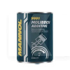 Присадка в моторне/трансмісійне протизносне масло 350мл Molibden Additive Mannol (MN9991-035ME)