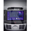 Штатна магнітола MOSS M3 4+32 ГБ 9" Hyundai Elantra 4 HD 2006-2012 AMS (49975)