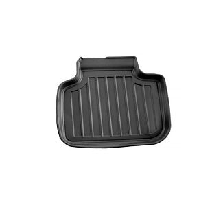 3D коврик задний правый BMW X1 (F48) (2015-2022) Stingray