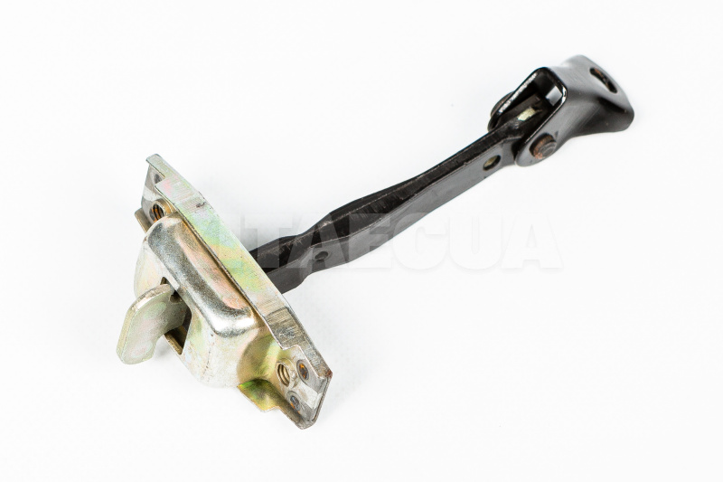 Ограничитель двери задней ОРИГИНАЛ на Geely MK (1018005666) - 2