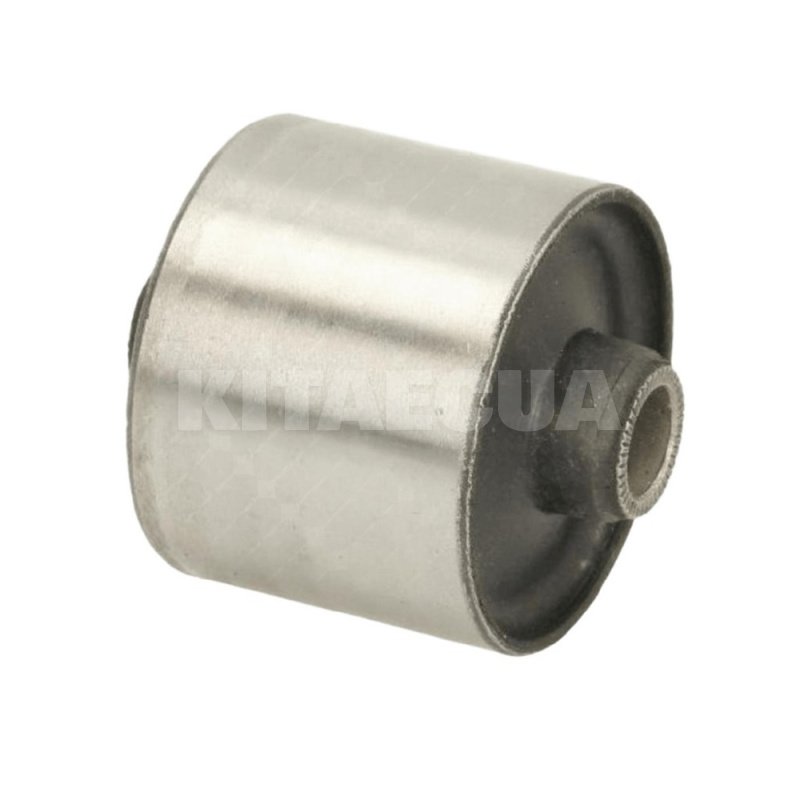 Сайлентблок заднего рычага задний 7 SEVEN PARTS на Chery QQ (S11-3301060)