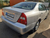 Chery Eastar 2008