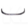 Нижняя часть переднего бампера ORIJI на Chery M11 (M11-2803523)