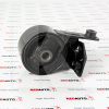 Подушка двигателя передняя 1.3L RSC-349 REDAUTO на Chery JAGGI (S21-1001510)