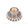 Шестерня задней передачи 1.6L KLM Autoparts на Chery AMULET (015311500AA)