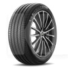 Шина літня 205/55R16 91H Primacy 4+ Michelin (1000401771)