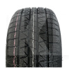 Шина зимова 175/65R14 82S A506 APLUS (2AP2229H1)
