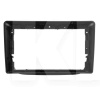 Штатна магнітола MOSS M3 4+32 ГБ 9" Kia Sorento 2 XM 2012-2021 (F1) AMS (50071)