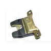 Замок багажника KLM Autoparts на Chery JAGGI (S21-5606110)