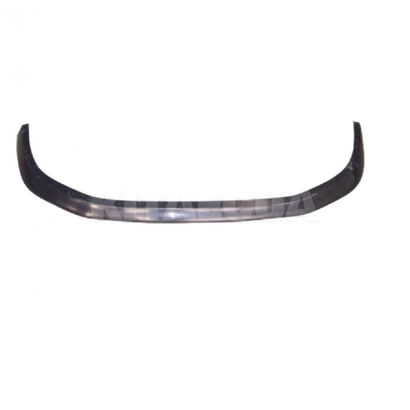 Нижняя часть переднего бампера ORIJI на Chery M11 (M11-2803523)
