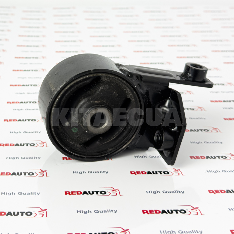 Подушка двигателя передняя 1.3L RSC-349 REDAUTO на Chery JAGGI (S21-1001510) - 3