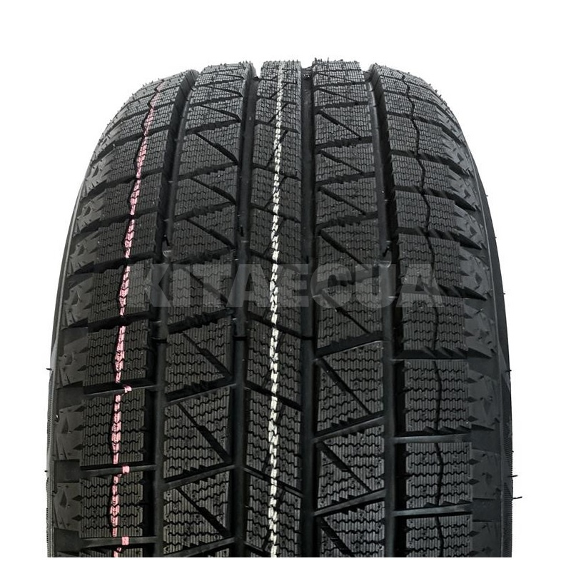 Шина зимова 175/65R14 82S A506 APLUS (2AP2229H1) - 2