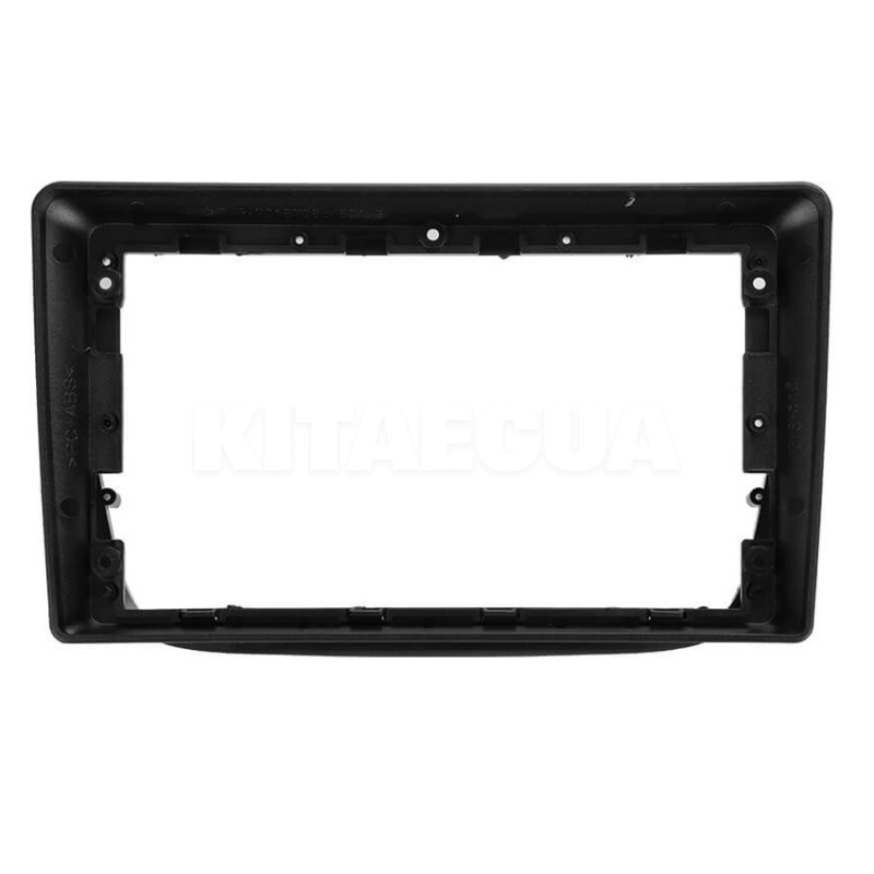 Штатна магнітола MOSS M3 4+32 ГБ 9" Kia Sorento 2 XM 2012-2021 (F1) AMS (50071) - 3