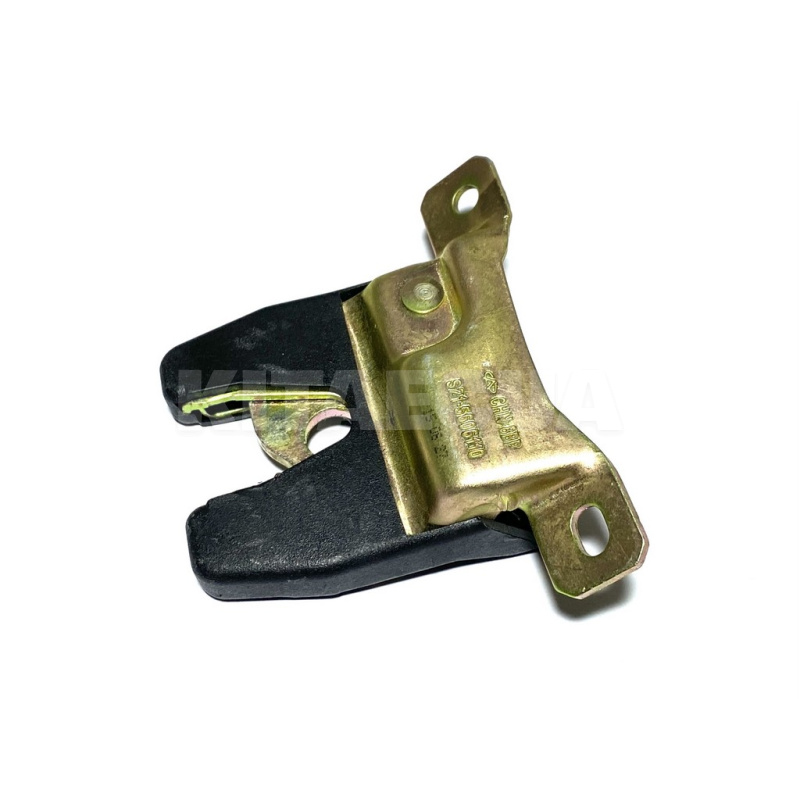 Замок багажника KLM Autoparts на Chery JAGGI (S21-5606110)