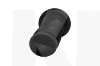Пыльник амортизатора переднего FEBEST на GEELY MK2 (1014001710)