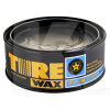 Очиститель (чернитель) шин Tire Black Wax восковый 170г SOFT99 (02015)