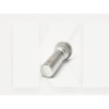 Шпилька маточини KLM Autoparts на Chery KIMO (S21-3100111)