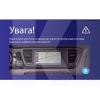 Штатна магнітола X9232 2+32 Gb 9" Kia Carnival YP 2014-2020 (B) SIGMA4car (33466)