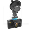 Відеореєстратор Full HD (1920x1080) USB, Wi-Fi Alibi 6 Aspiring (W6552)