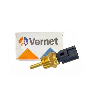 Датчик температуры воды 2.4L VERNET
