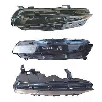 Фара правая Zeekr