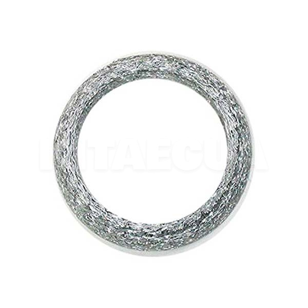 Прокладка приемной трубы (кольцо) 7 SEVEN PARTS на Geely EMGRAND EC7 (1136000098)