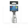 Головка торцевая Torx Tamper 40 1/4" HOGERT (HT1S680)
