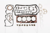 Комплект прокладок двигуна KIMIKO на Chery AMULET (480-1000000)
