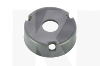 Крышка пружины заднего амортизатора на Chery AMULET (A11-2911041)