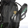 Мойка высокого давления PWH-2400 180 бар 480 л/час APRO (AR_894703)