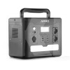 Портативная зарядная станция 1484 Втч PS-1500 APRO (852056)