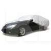 Тент на авто всесезонний 571x203x122 см седан CARFACE (DO CFAT33001XXL)