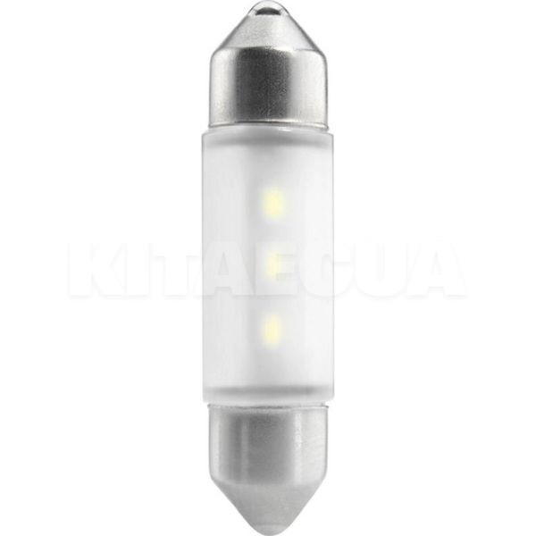 LED лампа для авто Retrofit C5W 5W (комплект) Bosch (1 987 301 501) - 2