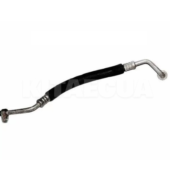 Трубка кондиционера №5 на Great Wall HOVER (8108800-K00)