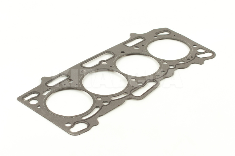Прокладка ГБЦ 1.6 L на BYD F3 (476Q-1000807) - 2
