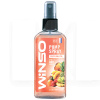 Ароматизатор "тутті фрутті" 75мл Pump Spray Tutti Frutti Winso (531440)