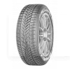 Шина зимняя 255/50R19 107V XL FP UltraGrip Performance + SUV Goodyear (1000401702)